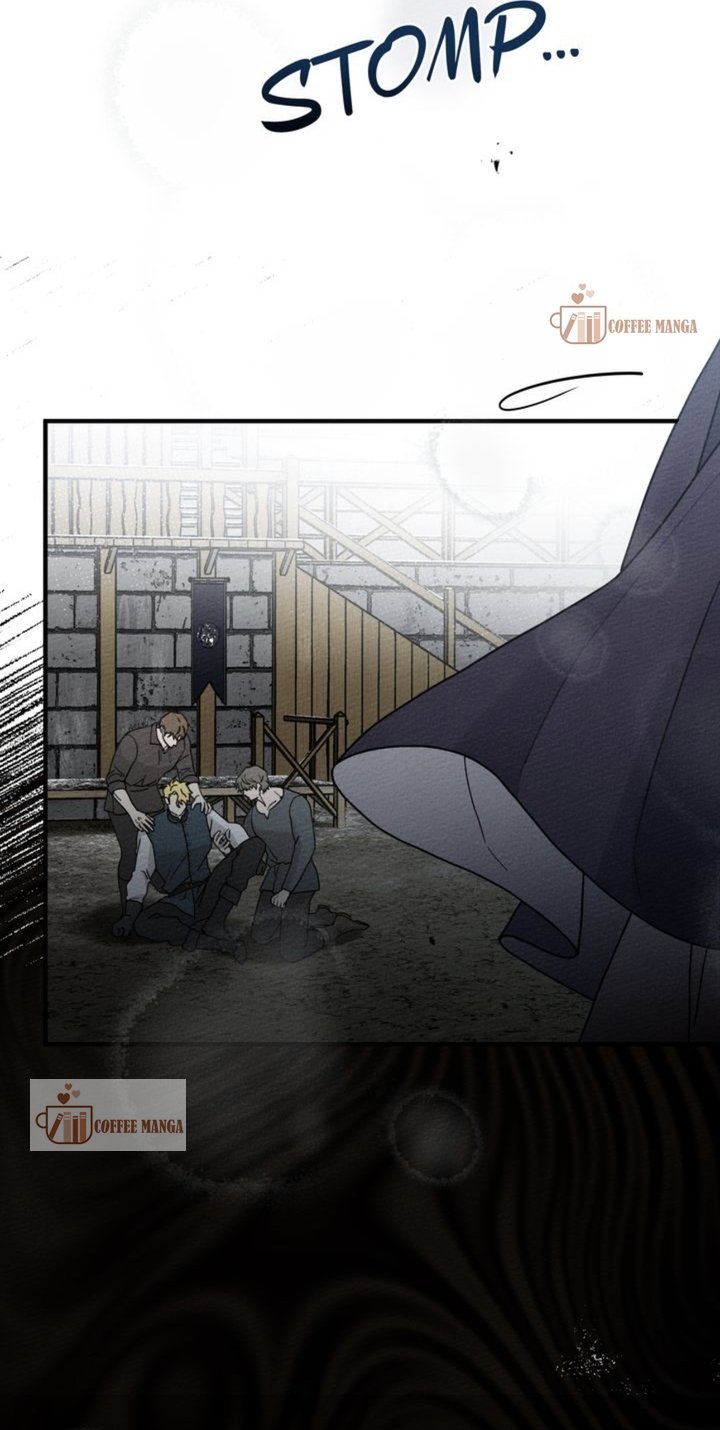 Under the Oak Tree Chapter 59 image 20